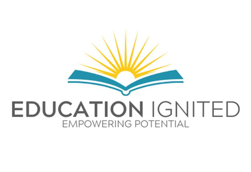 ei-cta image Education Ignited
