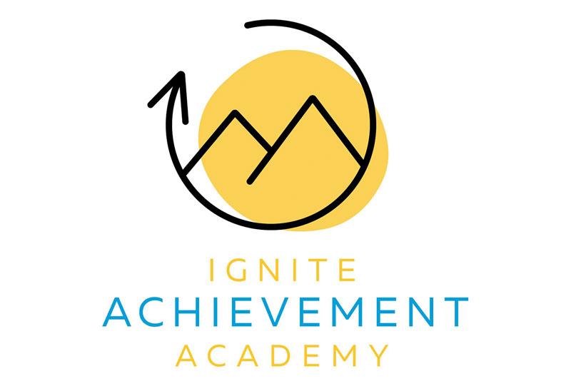 iaa-cta image Ignite Achievement Academy