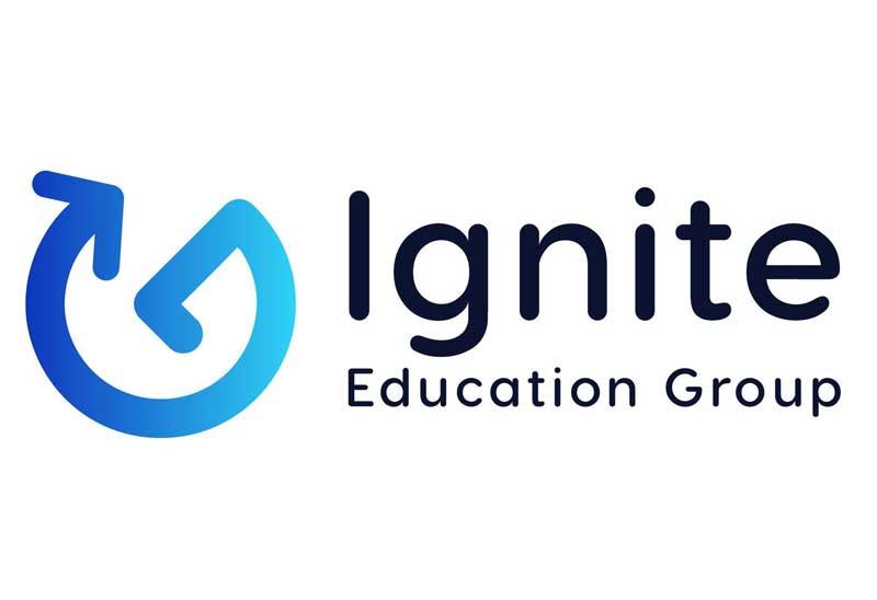 ieg-logo-2 image Education Ignited