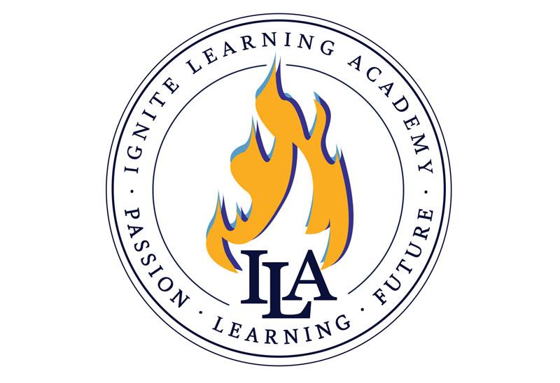 ila-cta image Ignite Learning Academy